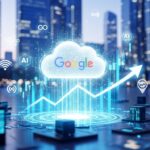Why Alphabet Stood Out in Big Tech Earnings Showdown