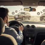 Why Americans Choose Simpler Cars for Real Value