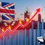 Why Are Gilt Yields Rising and What It Means for Your Money