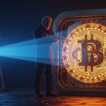 Why Bitcoin Community Strongly Backs Leaving Satoshi’s Coins Untouched