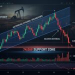 Why Bitcoin Price Is Falling in May 2026: What Traders Need to Know