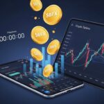 Why BlockchainFX BFX Could Be the Top Crypto Presale Opportunity Right Now