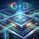 Why Broadcom Wins Big From Blackstone Google AI Partnership
