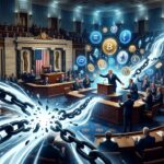 Why Congress Must Enact Clear Crypto Rules Now