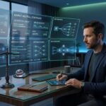 Why Crypto Investors Are Shifting Beyond Directional Trading