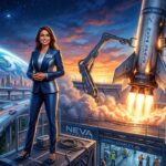 Why Elon Musk Truly Deserves Recognition as a Modern Hero