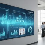 Why ERP Software Is Essential for Growing Businesses Today