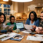 Why Families Still View College as a Worthwhile Investment