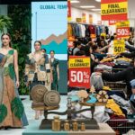 Why Fashion Brands Double Down on Sustainability Despite Price Focused Shoppers