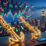 Why High Yield Bonds Offer Opportunity Amid Market Volatility