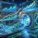 Why HYPE Buybacks Make Hyperliquid Different in Crypto