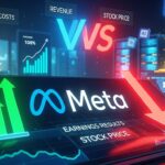 Why Investors Didn’t Give Meta a Pass on Spending Despite Strong Quarter