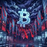 Why Is the Crypto Market Down Today May 28 2026