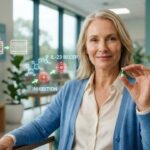 Why J&J's New Psoriasis Pill Could Become a Blockbuster Success