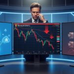 Why Jim Cramer Remains Unimpressed by Microsoft Earnings