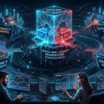 Why Liquidity Fragmentation Is Crypto Trading’s Biggest Problem