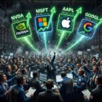 Why Most Stocks Are Missing the Record Highs in 2026