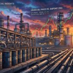 Why Oil Prices Matter for DuPont and Key Earnings Tonight