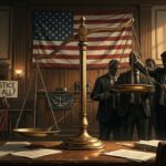 Why Prominent Democrats Must Face Real Accountability