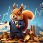 Why Rachel Reeves’ Savvy Squirrel Campaign Falls Short