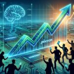 Why Retail Investors Are Pouring Into This Memory Chip ETF