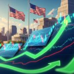 Why Sell in May May Not Apply Under Trump This Summer