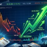 Why StubHub Stock Dip in 2026 Is a Prime Buying Opportunity