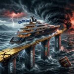 Why Summer 2026 Market Correction Risk Is Rising Fast