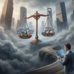 Why the Next Decade May Challenge US Stock Investors