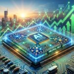 Why This Unheralded AI Stock Can Climb Higher Despite 2026 Rally