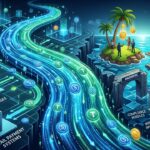 Why Tokenized Funds Struggle Against Stablecoins Despite Higher Yields