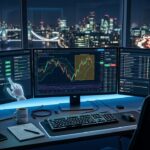 Why Traders Are Turning to Smart Forex Bots for Automation
