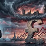 Why UK Leadership Uncertainty Is Rattling Investors and MarketsRephrasing article into blog post