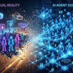 Why Yat Siu Says the Metaverse Era Has Ended