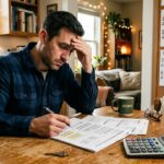 Why Your Fixed Mortgage Payment Keeps Rising