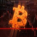 Will Bitcoin Drop Below $80K as Coinbase Premium Stays Negative?