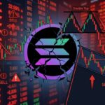 Will Solana Price Fall Below $80 as Bearish Patterns EmerGenerating the Solana blog articlege?