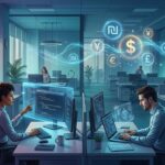 Wix Layoffs 20 Percent Workforce AI and Currency Pressures Hit Hard