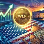 WLFI Price Prediction 2026-2030: Political Crypto Token Outlook