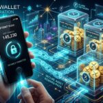 XRP Alliance Launches D’CENT Hardware Wallet Integration With Flare Yield Vaults