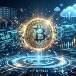 XRP Breakout: Profit in New Crypto Era with Bitcoin Cloud Mining