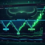 XRP Inverse Head and Shoulders Pattern: Bulls Eyeing $1.50 Breakout?