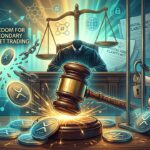 XRP Lawsuit Endgame: What Still Needs Resolving in 2026
