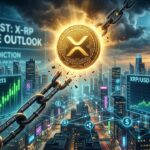 XRP Price Prediction 2026-2030: Beyond the SEC Settlement
