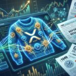 XRP Staking Tax Debate: David Schwartz Challenges IRS Reward Rules