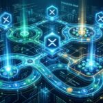 XRPL Foundation Proposes Game-Changing AMM Upgrade for StableSwap and DeFi