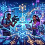 YZi Labs Creator Program Connects Web3 AI Storytellers With 300 Projects