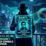 ZachXBT Offers $10K Bounty Targeting Alleged HSBG Market Manipulation
