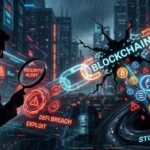 ZachXBT Warns THORChain Exploit Losses Could Top $10 MillionExpanding THORChain exploit analysis into full article