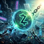 Zcash Price Prediction 2026-2030: Privacy Coin Revival